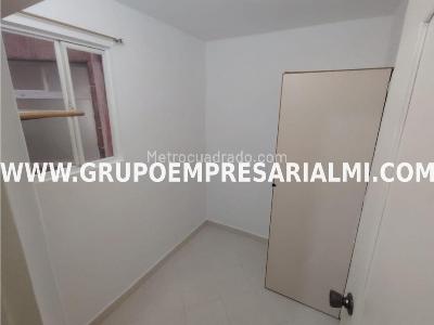 Apartamento en venta en La America, Medellín · foto 12 de 20