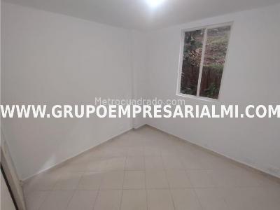 Apartamento en venta en La America, Medellín · foto 13 de 20
