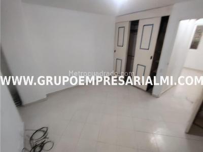 Apartamento en venta en La America, Medellín · foto 14 de 20