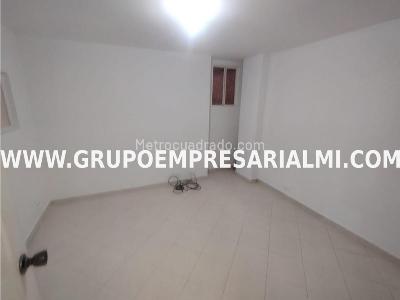 Apartamento en venta en La America, Medellín · foto 15 de 20