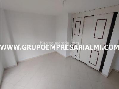 Apartamento en venta en La America, Medellín · foto 17 de 20