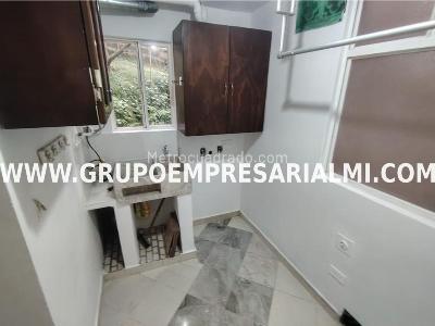 Apartamento en venta en La America, Medellín · foto 18 de 20