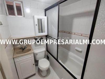 Apartamento en venta en La America, Medellín · foto 19 de 20