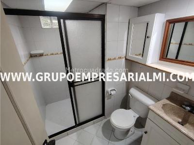 Apartamento en venta en La America, Medellín · foto 20 de 20