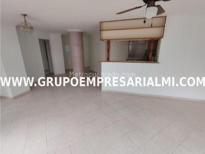 Apartamento en venta en La America, Medellín · foto 4 de 20