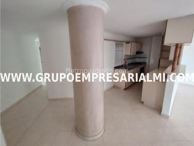 Apartamento en venta en La America, Medellín · foto 5 de 20