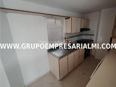 Apartamento en venta en La America, Medellín · foto 6 de 20
