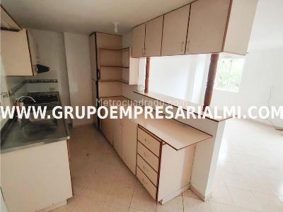 Apartamento en venta en La America, Medellín · foto 7 de 20