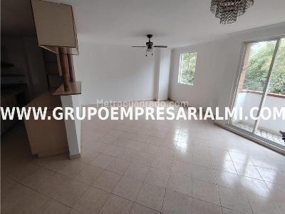 Apartamento en venta en La America, Medellín · foto 8 de 20