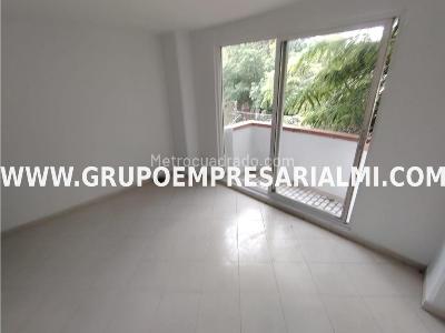 Apartamento en venta en La America, Medellín · foto 9 de 20