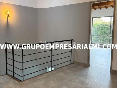Casa de 3 alcobas en arriendo en El Poblado, Medellín, 210 m² · foto 15 de 20