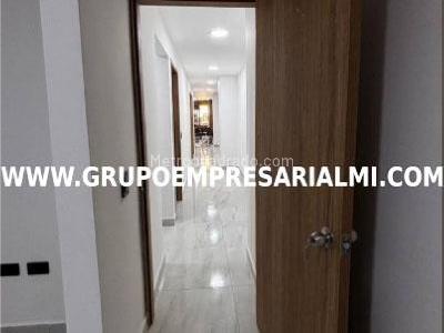 Apartamento de 3 alcobas en venta en Niquia, Bello, 72 m² · foto 15 de 18