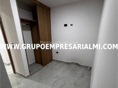 Apartamento de 3 alcobas en venta en Niquia, Bello, 72 m² · foto 16 de 18