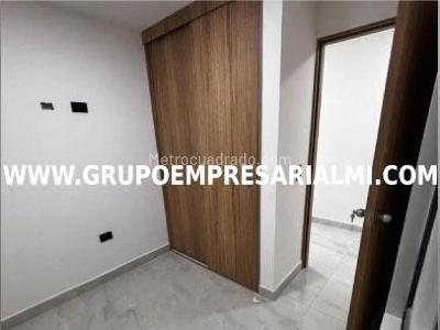 Apartamento de 3 alcobas en venta en Niquia, Bello, 72 m² · foto 17 de 18