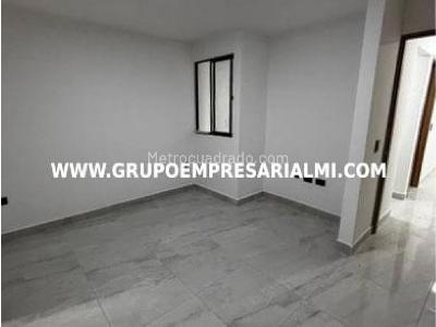 Apartamento de 3 alcobas en venta en Niquia, Bello, 72 m² · foto 18 de 18