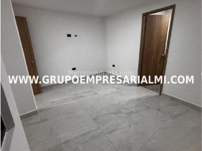 Apartamento de 3 alcobas en venta en Niquia, Bello, 72 m² · foto 6 de 18