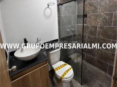 Apartamento de 3 alcobas en venta en Niquia, Bello, 72 m² · foto 9 de 18