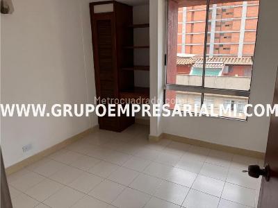 Apartamento en venta en Villa Nueva, Medellín · foto 10 de 20