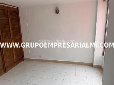 Apartamento en venta en Villa Nueva, Medellín · foto 11 de 20