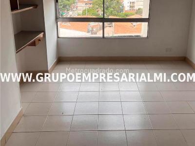 Apartamento en venta en Villa Nueva, Medellín · foto 13 de 20