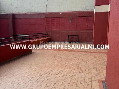 Apartamento en venta en Villa Nueva, Medellín · foto 15 de 20