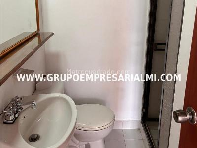 Apartamento en venta en Villa Nueva, Medellín · foto 17 de 20