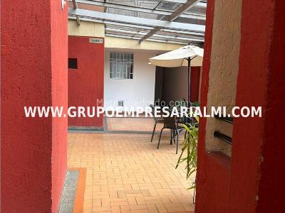 Apartamento en venta en Villa Nueva, Medellín · foto 19 de 20