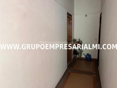 Apartamento en venta en Villa Nueva, Medellín · foto 9 de 20