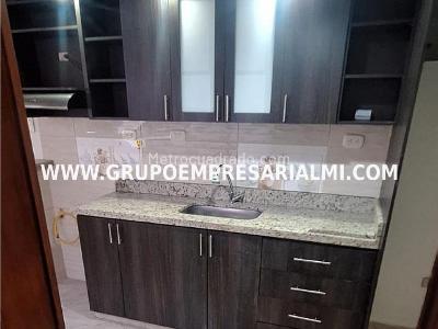 Casa de 3 alcobas en venta en Manrique, Medellín, 99 m² · foto 10 de 20