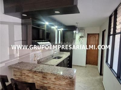 Casa de 3 alcobas en venta en Manrique, Medellín, 99 m² · foto 12 de 20
