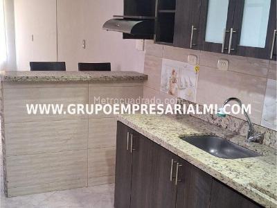 Casa de 3 alcobas en venta en Manrique, Medellín, 99 m² · foto 15 de 20