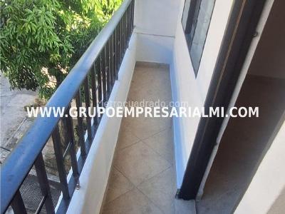 Casa de 3 alcobas en venta en Manrique, Medellín, 99 m² · foto 16 de 20
