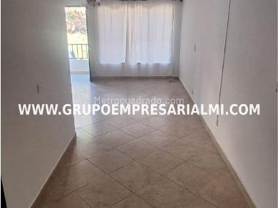 Casa de 3 alcobas en venta en Manrique, Medellín, 99 m² · foto 20 de 20