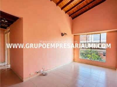 Apartamento en venta en Buenos Aires, Medellín · foto 10 de 18