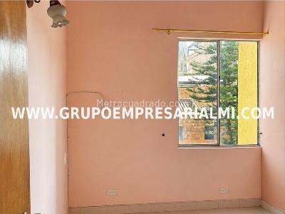 Apartamento en venta en Buenos Aires, Medellín · foto 11 de 18