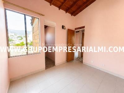 Apartamento en venta en Buenos Aires, Medellín · foto 16 de 18