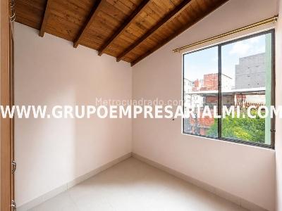 Apartamento en venta en Buenos Aires, Medellín · foto 4 de 18