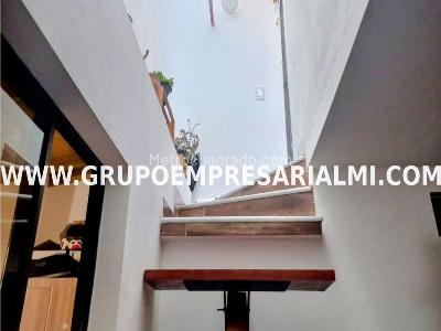 Apartamento de 2 alcobas en venta en Cabañitas, Bello, 64 m² · foto 14 de 20