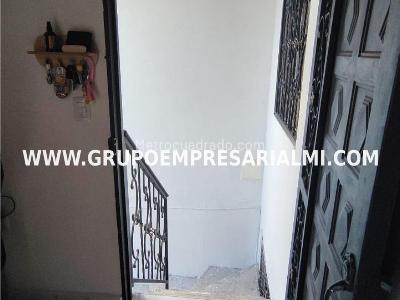 Apartamento de 2 alcobas en venta en Cabañitas, Bello, 64 m² · foto 17 de 20