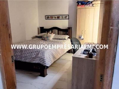 Apartamento de 2 alcobas en venta en Cabañitas, Bello, 64 m² · foto 19 de 20