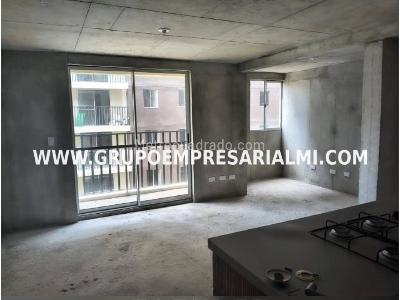 Apartamento en venta en La Candelaria, Medellín · foto 12 de 20