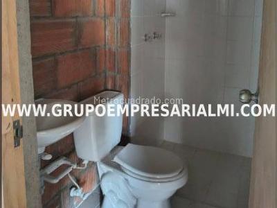 Apartamento en venta en La Candelaria, Medellín · foto 16 de 20