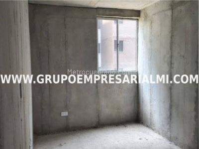 Apartamento en venta en La Candelaria, Medellín · foto 17 de 20