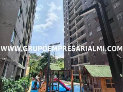 Apartamento en venta en La Candelaria, Medellín · foto 18 de 20