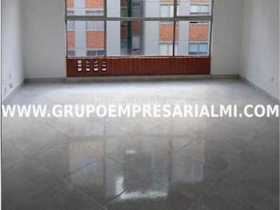 Apartamento de 3 alcobas en venta en Valerias, Bello, 58 m² · foto 4 de 20