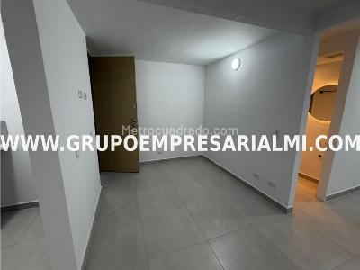 Apartamento de 3 alcobas en venta en San Gabriel, Bello, 58 m² · foto 10 de 20