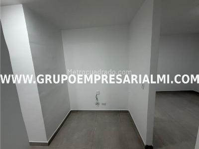Apartamento de 3 alcobas en venta en San Gabriel, Bello, 58 m² · foto 12 de 20