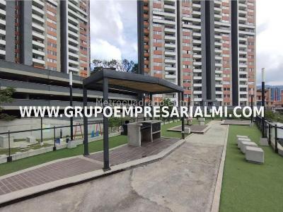 Apartamento de 3 alcobas en venta en San Gabriel, Bello, 58 m² · foto 19 de 20