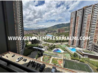 Apartamento de 3 alcobas en venta en San Gabriel, Bello, 58 m² · foto 20 de 20