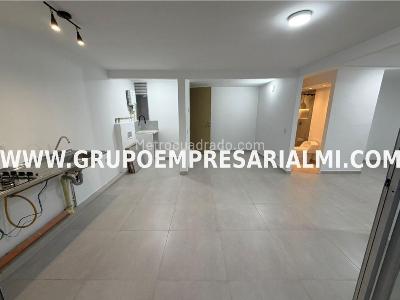 Apartamento de 3 alcobas en venta en San Gabriel, Bello, 58 m² · foto 2 de 20